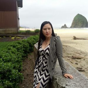 Meet your Posher, Hang